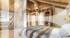 BARNES CHAMONIX – EXCLUSIVE OFF-MARKET – 3-BEDROOM EN-SUITE APARTMENT – VILLAGE CENTRE – MONT-BLANC VIEW, CHAMONIX BARNES CHAMONIX – EXCLUSIVE OFF-MARKET – 3-BEDROOM EN-SUITE APARTMENT – VILLAGE CENTRE – MONT-BLANC VIEW, CHAMONIX