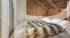 BARNES CHAMONIX – EXCLUSIVE OFF-MARKET – 3-BEDROOM EN-SUITE APARTMENT – VILLAGE CENTRE – MONT-BLANC VIEW, CHAMONIX BARNES CHAMONIX – EXCLUSIVE OFF-MARKET – 3-BEDROOM EN-SUITE APARTMENT – VILLAGE CENTRE – MONT-BLANC VIEW, CHAMONIX