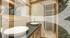 BARNES CHAMONIX – EXCLUSIVE OFF-MARKET – 3-BEDROOM EN-SUITE APARTMENT – VILLAGE CENTRE – MONT-BLANC VIEW, CHAMONIX BARNES CHAMONIX – EXCLUSIVE OFF-MARKET – 3-BEDROOM EN-SUITE APARTMENT – VILLAGE CENTRE – MONT-BLANC VIEW, CHAMONIX