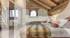 BARNES CHAMONIX – EXCLUSIVE OFF-MARKET – 3-BEDROOM EN-SUITE APARTMENT – VILLAGE CENTRE – MONT-BLANC VIEW, CHAMONIX BARNES CHAMONIX – EXCLUSIVE OFF-MARKET – 3-BEDROOM EN-SUITE APARTMENT – VILLAGE CENTRE – MONT-BLANC VIEW, CHAMONIX