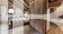 BARNES CHAMONIX – EXCLUSIVE OFF-MARKET – 3-BEDROOM EN-SUITE APARTMENT – VILLAGE CENTRE – MONT-BLANC VIEW, CHAMONIX BARNES CHAMONIX – EXCLUSIVE OFF-MARKET – 3-BEDROOM EN-SUITE APARTMENT – VILLAGE CENTRE – MONT-BLANC VIEW, CHAMONIX
