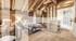 BARNES CHAMONIX – EXCLUSIVE OFF-MARKET – 3-BEDROOM EN-SUITE APARTMENT – VILLAGE CENTRE – MONT-BLANC VIEW, CHAMONIX BARNES CHAMONIX – EXCLUSIVE OFF-MARKET – 3-BEDROOM EN-SUITE APARTMENT – VILLAGE CENTRE – MONT-BLANC VIEW, CHAMONIX