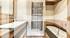 BARNES CHAMONIX – EXCLUSIVE OFF-MARKET – 3-BEDROOM EN-SUITE APARTMENT – VILLAGE CENTRE – MONT-BLANC VIEW, CHAMONIX BARNES CHAMONIX – EXCLUSIVE OFF-MARKET – 3-BEDROOM EN-SUITE APARTMENT – VILLAGE CENTRE – MONT-BLANC VIEW, CHAMONIX
