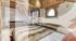 BARNES CHAMONIX – EXCLUSIVE OFF-MARKET – 3-BEDROOM EN-SUITE APARTMENT – VILLAGE CENTRE – MONT-BLANC VIEW, CHAMONIX BARNES CHAMONIX – EXCLUSIVE OFF-MARKET – 3-BEDROOM EN-SUITE APARTMENT – VILLAGE CENTRE – MONT-BLANC VIEW, CHAMONIX