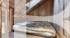 BARNES CHAMONIX – EXCLUSIVE OFF-MARKET – 3-BEDROOM EN-SUITE APARTMENT – VILLAGE CENTRE – MONT-BLANC VIEW, CHAMONIX BARNES CHAMONIX – EXCLUSIVE OFF-MARKET – 3-BEDROOM EN-SUITE APARTMENT – VILLAGE CENTRE – MONT-BLANC VIEW, CHAMONIX