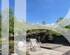 BARNES ANNECY - TALLOIRES - SEMI DETACHED HOME CLOSE TO GOLF AND CYCLING LANE