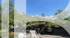 BARNES ANNECY - TALLOIRES - SEMI DETACHED HOME CLOSE TO GOLF AND CYCLING LANE