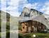 BARNES MONT-BLANC - SAMOËNS - CENTRE VILLAGE - CHALET 4 CHAMBRES - ENVIRONNEMENT CALME