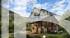 BARNES MONT-BLANC - SAMOËNS - CENTRE VILLAGE - CHALET 4 CHAMBRES - ENVIRONNEMENT CALME