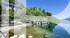 BARNES Aix-les-Bains - BOURDEAU - VILLA PIED DANS L’EAU - PORT PRIVATIF 2 BATEAUX - PLAGE PRIVÉE