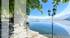 BARNES Aix-les-Bains - BOURDEAU - VILLA PIED DANS L’EAU - PORT PRIVATIF 2 BATEAUX - PLAGE PRIVÉE