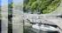 BARNES Aix-les-Bains - BOURDEAU - VILLA PIED DANS L’EAU - PORT PRIVATIF 2 BATEAUX - PLAGE PRIVÉE