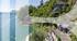 BARNES Aix-les-Bains - BOURDEAU - VILLA PIED DANS L’EAU - PORT PRIVATIF 2 BATEAUX - PLAGE PRIVÉE