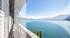 BARNES Aix-les-Bains - BOURDEAU - VILLA PIED DANS L’EAU - PORT PRIVATIF 2 BATEAUX - PLAGE PRIVÉE