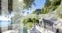 BARNES Aix-les-Bains - BOURDEAU - VILLA PIED DANS L’EAU - PORT PRIVATIF 2 BATEAUX - PLAGE PRIVÉE