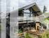 BARNES Pays de Gex – VILLA D'ARCHITECTE VUE ALPES ET JURA - DIVONNE-LES-BAINS