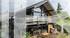 BARNES Pays de Gex – VILLA D'ARCHITECTE VUE ALPES ET JURA - DIVONNE-LES-BAINS