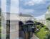[BARNES Pays de Gex- Architect-Designed Villa with Panoramic Alpine & Jura Views – Divonne-les-Bains
