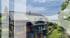 BARNES Pays de Gex – VILLA D'ARCHITECTE VUE ALPES ET JURA - DIVONNE-LES-BAINS