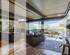 [BARNES Pays de Gex- Architect-Designed Villa with Panoramic Alpine & Jura Views – Divonne-les-Bains