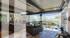 BARNES Pays de Gex – VILLA D'ARCHITECTE VUE ALPES ET JURA - DIVONNE-LES-BAINS