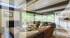 BARNES Pays de Gex – VILLA D'ARCHITECTE VUE ALPES ET JURA - DIVONNE-LES-BAINS