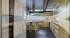 BARNES Pays de Gex – VILLA D'ARCHITECTE VUE ALPES ET JURA - DIVONNE-LES-BAINS