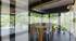BARNES Pays de Gex – VILLA D'ARCHITECTE VUE ALPES ET JURA - DIVONNE-LES-BAINS
