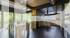 BARNES Pays de Gex – VILLA D'ARCHITECTE VUE ALPES ET JURA - DIVONNE-LES-BAINS