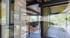 BARNES Pays de Gex – VILLA D'ARCHITECTE VUE ALPES ET JURA - DIVONNE-LES-BAINS