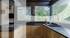 BARNES Pays de Gex – VILLA D'ARCHITECTE VUE ALPES ET JURA - DIVONNE-LES-BAINS