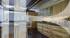 BARNES Pays de Gex – VILLA D'ARCHITECTE VUE ALPES ET JURA - DIVONNE-LES-BAINS