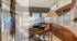 BARNES Pays de Gex – VILLA D'ARCHITECTE VUE ALPES ET JURA - DIVONNE-LES-BAINS