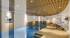 BARNES Pays de Gex – VILLA D'ARCHITECTE VUE ALPES ET JURA - DIVONNE-LES-BAINS