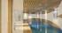 BARNES Pays de Gex – VILLA D'ARCHITECTE VUE ALPES ET JURA - DIVONNE-LES-BAINS