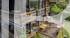 BARNES Pays de Gex – VILLA D'ARCHITECTE VUE ALPES ET JURA - DIVONNE-LES-BAINS