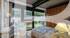 BARNES Pays de Gex – VILLA D'ARCHITECTE VUE ALPES ET JURA - DIVONNE-LES-BAINS