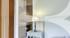BARNES Pays de Gex – VILLA D'ARCHITECTE VUE ALPES ET JURA - DIVONNE-LES-BAINS