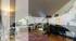 BARNES Pays de Gex – VILLA D'ARCHITECTE VUE ALPES ET JURA - DIVONNE-LES-BAINS