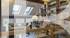 BARNES Pays de Gex – VILLA D'ARCHITECTE VUE ALPES ET JURA - DIVONNE-LES-BAINS