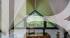 BARNES Pays de Gex – VILLA D'ARCHITECTE VUE ALPES ET JURA - DIVONNE-LES-BAINS