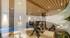 BARNES Pays de Gex – VILLA D'ARCHITECTE VUE ALPES ET JURA - DIVONNE-LES-BAINS