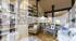 BARNES Pays de Gex – VILLA D'ARCHITECTE VUE ALPES ET JURA - DIVONNE-LES-BAINS