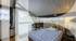 BARNES Pays de Gex – VILLA D'ARCHITECTE VUE ALPES ET JURA - DIVONNE-LES-BAINS