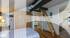 BARNES Pays de Gex – VILLA D'ARCHITECTE VUE ALPES ET JURA - DIVONNE-LES-BAINS