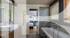 BARNES Pays de Gex – VILLA D'ARCHITECTE VUE ALPES ET JURA - DIVONNE-LES-BAINS
