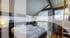 BARNES Pays de Gex – VILLA D'ARCHITECTE VUE ALPES ET JURA - DIVONNE-LES-BAINS