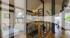 BARNES Pays de Gex – VILLA D'ARCHITECTE VUE ALPES ET JURA - DIVONNE-LES-BAINS
