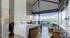 BARNES Pays de Gex – VILLA D'ARCHITECTE VUE ALPES ET JURA - DIVONNE-LES-BAINS