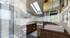 BARNES Pays de Gex – VILLA D'ARCHITECTE VUE ALPES ET JURA - DIVONNE-LES-BAINS